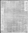 Cardiff Times Saturday 17 February 1883 Page 8