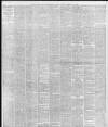 Cardiff Times Saturday 24 February 1883 Page 2