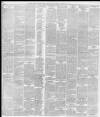 Cardiff Times Saturday 24 February 1883 Page 7