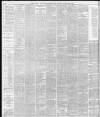 Cardiff Times Saturday 24 February 1883 Page 8