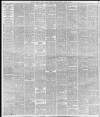 Cardiff Times Saturday 03 March 1883 Page 6