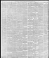 Cardiff Times Saturday 24 March 1883 Page 2