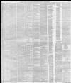 Cardiff Times Saturday 24 March 1883 Page 7