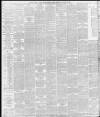 Cardiff Times Saturday 24 March 1883 Page 8