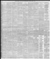 Cardiff Times Saturday 07 April 1883 Page 7