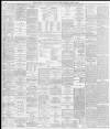 Cardiff Times Saturday 04 August 1883 Page 4