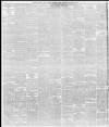 Cardiff Times Saturday 04 August 1883 Page 6