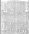 Cardiff Times Saturday 04 August 1883 Page 8