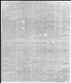 Cardiff Times Saturday 27 October 1883 Page 3