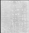 Cardiff Times Saturday 27 October 1883 Page 5