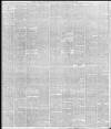 Cardiff Times Saturday 27 October 1883 Page 6