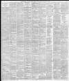 Cardiff Times Saturday 27 October 1883 Page 7