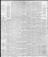 Cardiff Times Saturday 27 October 1883 Page 8