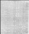 Cardiff Times Saturday 24 November 1883 Page 5