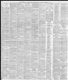 Cardiff Times Saturday 24 November 1883 Page 7