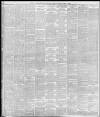 Cardiff Times Saturday 08 March 1884 Page 3