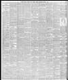 Cardiff Times Saturday 08 March 1884 Page 5