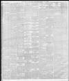 Cardiff Times Saturday 07 June 1884 Page 3