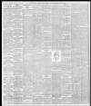 Cardiff Times Saturday 07 June 1884 Page 4