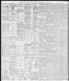 Cardiff Times Saturday 07 June 1884 Page 6