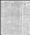 Cardiff Times Saturday 28 June 1884 Page 7