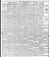 Cardiff Times Saturday 28 June 1884 Page 8