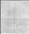 Cardiff Times Saturday 30 August 1884 Page 3