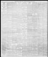 Cardiff Times Saturday 30 August 1884 Page 4