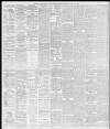 Cardiff Times Saturday 30 August 1884 Page 6