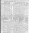 Cardiff Times Saturday 30 August 1884 Page 7