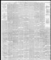 Cardiff Times Saturday 30 August 1884 Page 8