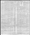 Cardiff Times Saturday 06 December 1884 Page 7