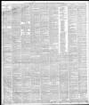 Cardiff Times Saturday 03 January 1885 Page 7