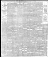 Cardiff Times Saturday 03 January 1885 Page 8