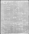 Cardiff Times Saturday 10 January 1885 Page 3