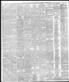 Cardiff Times Saturday 10 January 1885 Page 5