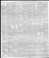 Cardiff Times Saturday 10 January 1885 Page 7