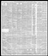 Cardiff Times Saturday 17 January 1885 Page 7