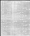 Cardiff Times Saturday 07 February 1885 Page 6