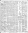 Cardiff Times Saturday 07 February 1885 Page 7