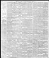 Cardiff Times Saturday 07 February 1885 Page 8