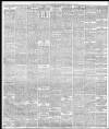 Cardiff Times Saturday 14 February 1885 Page 2