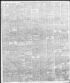 Cardiff Times Saturday 14 February 1885 Page 3