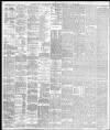 Cardiff Times Saturday 14 February 1885 Page 4