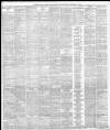 Cardiff Times Saturday 14 February 1885 Page 7