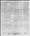 Cardiff Times Saturday 28 February 1885 Page 3