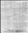 Cardiff Times Saturday 28 February 1885 Page 6