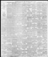 Cardiff Times Saturday 28 February 1885 Page 8