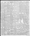 Cardiff Times Saturday 01 August 1885 Page 3