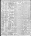 Cardiff Times Saturday 01 August 1885 Page 4